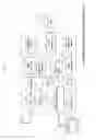 Fig. 02 - Recommended Program Extracting Apparatus And Recommended Program Extracting Method