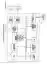 Fig. 02 - Recording/reproducing apparatus