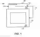 Fig. 02 - System and method of providing advertisements during DVD playback