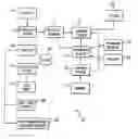 Fig. 01 - Systems And Methods For Production, Delivery, Recording, And Viewing Of Video And Similar Content Primarily Intended To Be Viewed In Step-Frame/Frame-Advance Mode