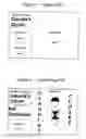 Fig. 02 - Systems And Methods For Production, Delivery, Recording, And Viewing Of Video And Similar Content Primarily Intended To Be Viewed In Step-Frame/Frame-Advance Mode