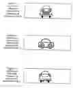 Fig. 08 - Systems And Methods For Production, Delivery, Recording, And Viewing Of Video And Similar Content Primarily Intended To Be Viewed In Step-Frame/Frame-Advance Mode