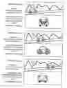 Fig. 09 - Systems And Methods For Production, Delivery, Recording, And Viewing Of Video And Similar Content Primarily Intended To Be Viewed In Step-Frame/Frame-Advance Mode