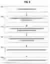 Fig. 07 - Interface for defining aperture