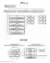 Fig. 07 - Information playback apparatus and information playback method