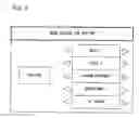 Fig. 03 - Image playback method, music processing method, image playback apparatus, and computer program product