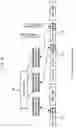 Fig. 07 - Recording and reproducing apparatus