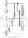 Fig. 09 - Recording and reproducing apparatus