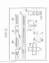 Fig. 03 - Image recording apparatus and image displaying method