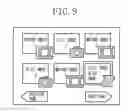 Fig. 10 - Image recording apparatus and image displaying method