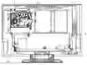 Fig. 01 - Liquid crystal television receiver