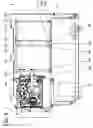 Fig. 06 - Liquid crystal television receiver
