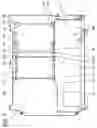 Fig. 08 - Liquid crystal television receiver