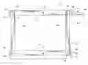 Fig. 01 - Portable flag and net kit