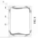 Fig. 07 - Portable flag and net kit