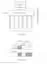 Fig. 80 - Camera incorporating a releasable print roll unit