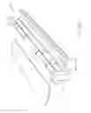 Fig. 83 - Camera unit incorporating a lidded printhead unit