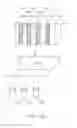 Fig. 89 - Camera unit incorporating a lidded printhead unit