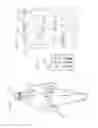 Fig. 02 - Fully automatic, head mounted, hand and eye free camera system and photography