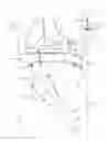 Fig. 06 - Fully automatic, head mounted, hand and eye free camera system and photography
