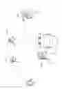 Fig. 08 - Fully automatic, head mounted, hand and eye free camera system and photography