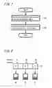 Fig. 07 - Camera control system, camera server, client, control method, and recording medium