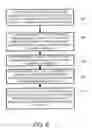 Fig. 07 - Adaptive processing for images captured with flash
