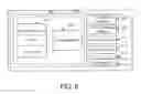 Fig. 09 - Adaptive processing for images captured with flash