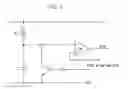 Fig. 02 - Light emission control circuit of flash device