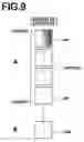 Fig. 09 - Method of setting photographing conditions and photography apparatus using the method