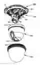 Fig. 01 - Observation device