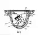 Fig. 03 - Observation device