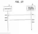 Fig. 22 - INFORMATION PROCESSING APPARATUS, INFORMATION PROCESSING METHOD, AND PROGRAM