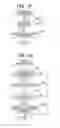 Fig. 40 - INFORMATION PROCESSING APPARATUS, INFORMATION PROCESSING METHOD, AND PROGRAM
