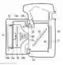 Fig. 01 - Imaging-device cleaning apparatus