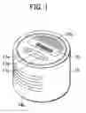 Fig. 02 - Imaging-device cleaning apparatus