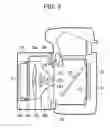 Fig. 04 - Imaging-device cleaning apparatus