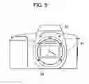 Fig. 06 - Imaging-device cleaning apparatus