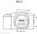 Fig. 07 - Imaging-device cleaning apparatus