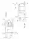 Fig. 07 - Optical transmission systems including optical protection systems, apparatuses and methods