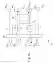 Fig. 08 - Optical transmission systems including optical protection systems, apparatuses and methods