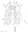 Fig. 09 - Optical transmission systems including optical protection systems, apparatuses and methods
