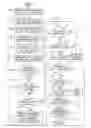 Fig. 04 - Power level management in optical networks