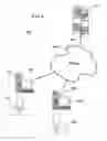 Fig. 05 - IP triple play over Gigabit Ethernet passive optical network