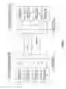 Fig. 08 - Wavelength division multiplexing optical transmission apparatus, wavelength division multiplexing optical transmission system and wavelength division multiplexing optical transmission method