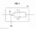 Fig. 08 - Controller which controls a variable optical attenuator to control the power level of a wavelength-multiplexed optical signal when the number of channels are varied