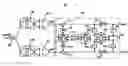 Fig. 01 - Data-aided multi-symbol phase estimation for optical differential multilevel phase-shift keying signals