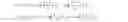 Fig. 07 - Data-aided multi-symbol phase estimation for optical differential multilevel phase-shift keying signals