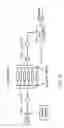 Fig. 07 - High power amplifiers