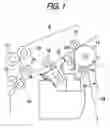 Fig. 02 - Image forming apparatus